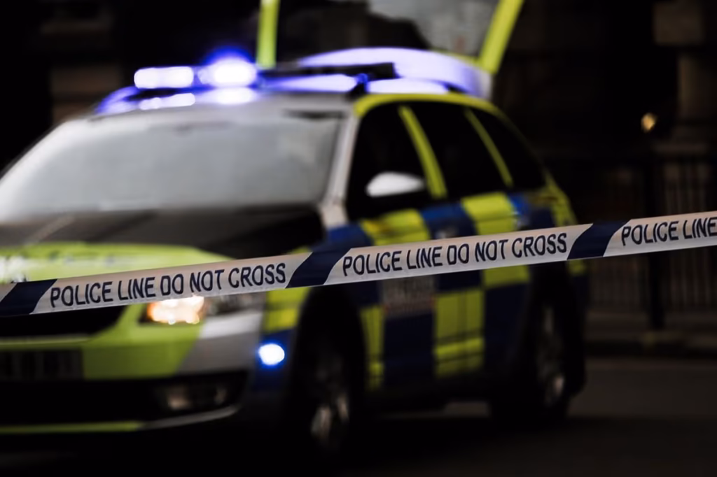 Aveley Stabbing Today: Essex Police Investigate Reported Double Stabbing on High Street