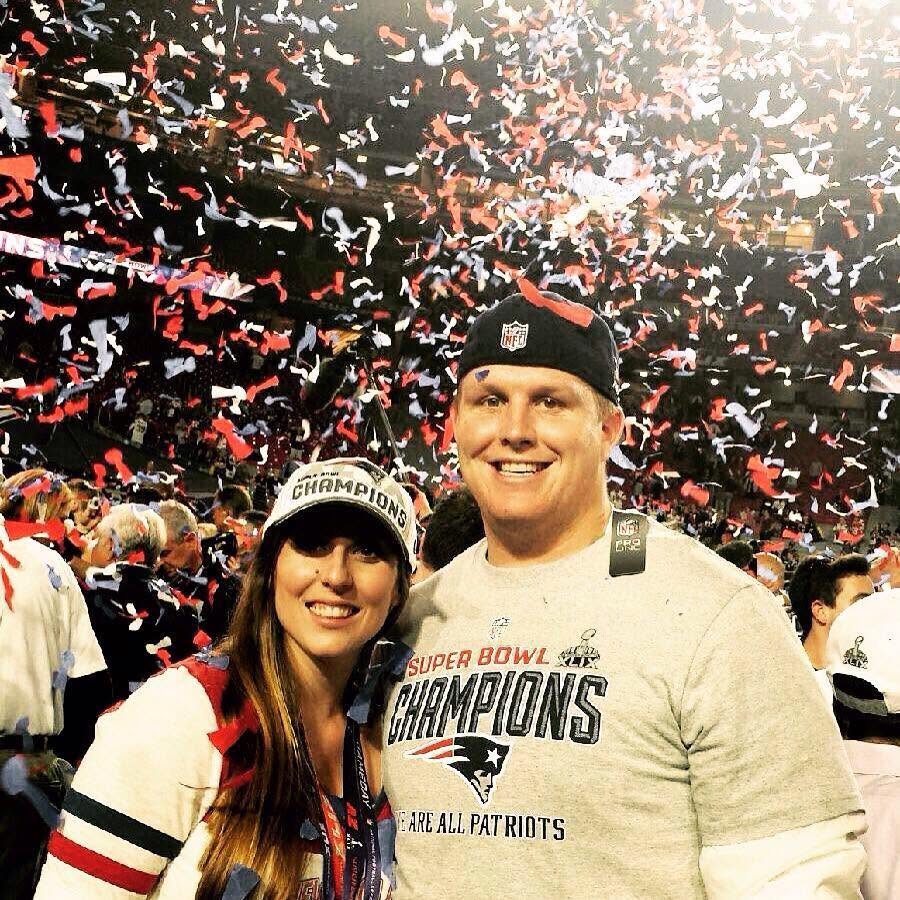 Jordan Devey Obituary, Death: Former NFL Offensive Lineman Dies at 38, Remembered as Beloved Father, Coach, and Community Leader