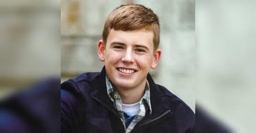 William Provost St. Anne, IL Obituary, Death: University of Missouri Student Remembered After Passing at 21