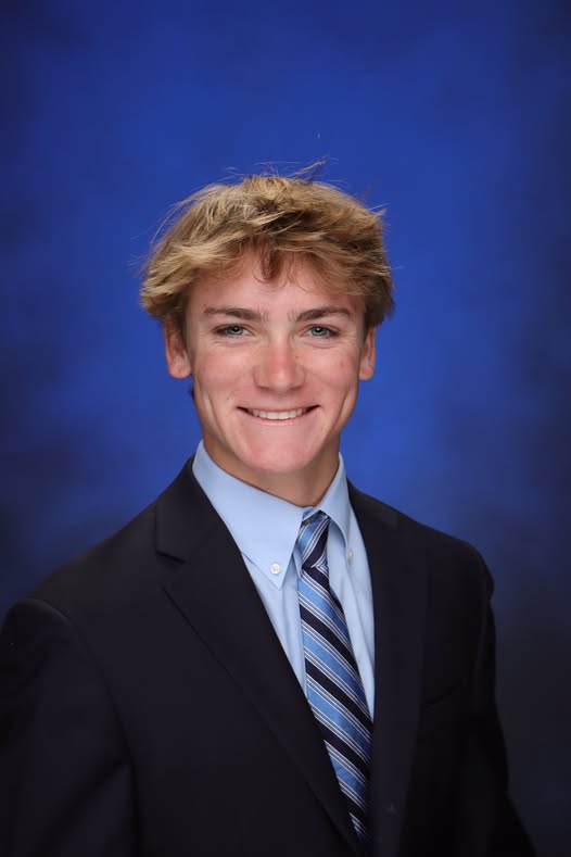 James Monroe Hand Obituary, Death: UMS-Wright Community Mourns Beloved Student "J-Roe"