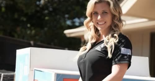 Morgan Sax Acworth, GA Obituary, Death: Co-Founder of Apex Roofing Solutions LLC Remembered After Passing