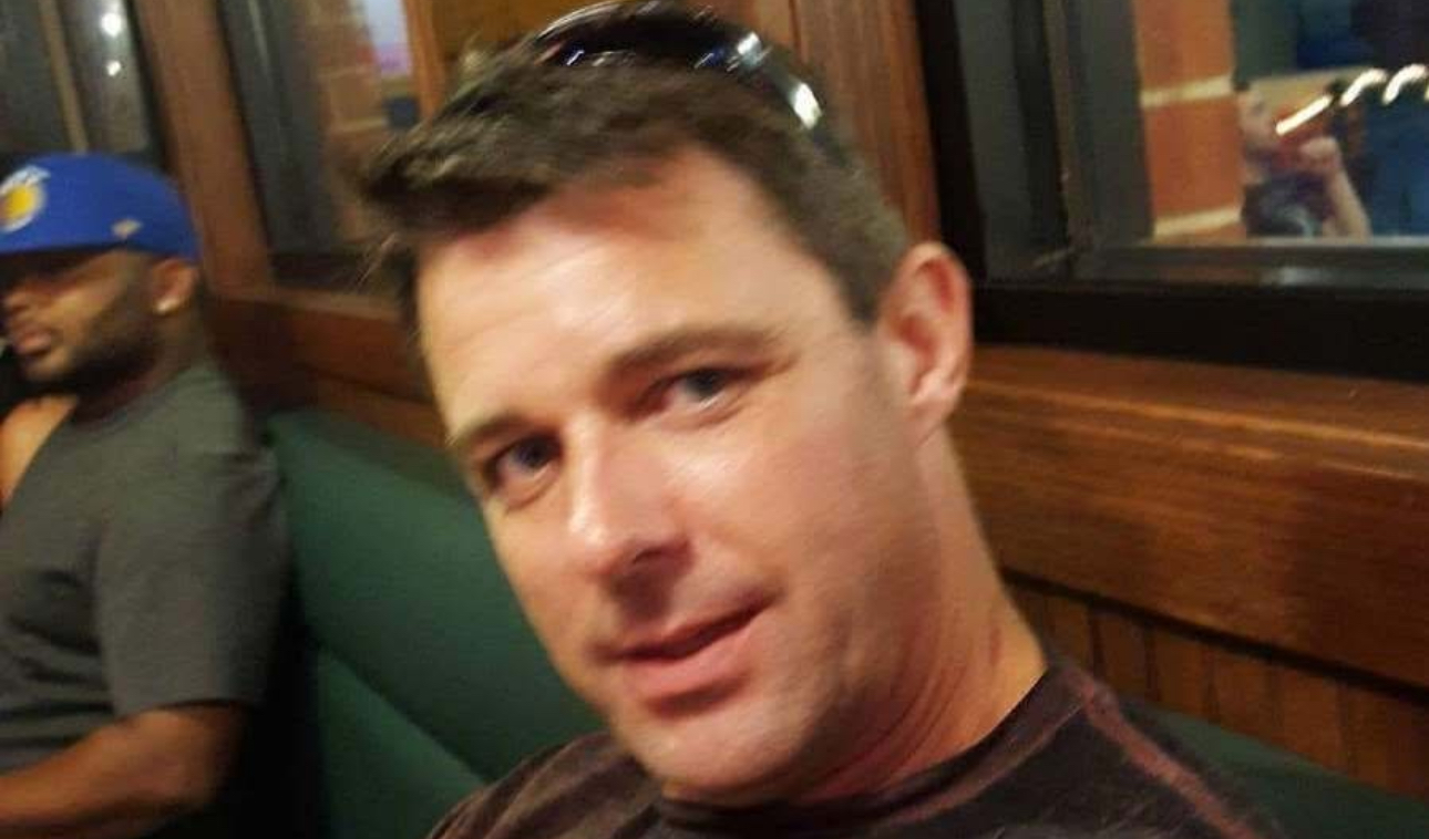 Jeremy T. Bench Obituary, Death: 48-Year-Old Dies in Fatal Tillman County, OK Head-On Crash