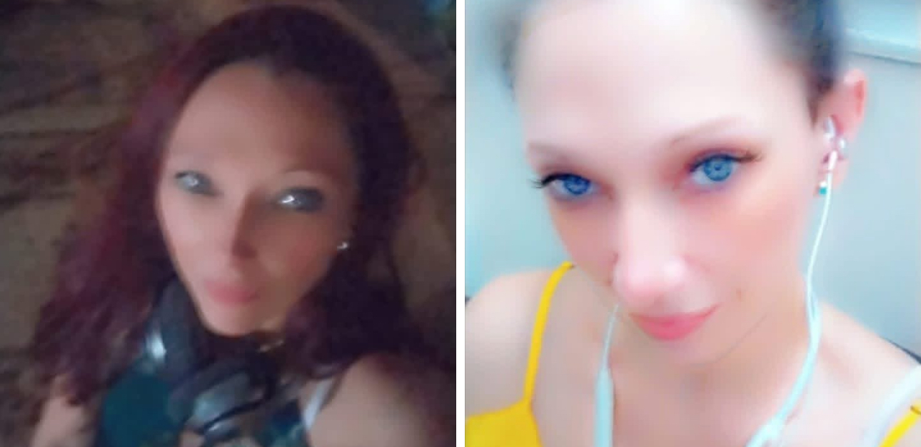 Amanda Brooke Williams Valdese, NC Obituary, Death: Community Mourns the Loss of Beloved 43-Year-Old Resident