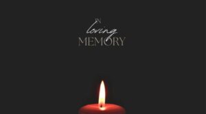 Don Yaritzo Texas Obituary, Death: Beloved TikTok Content Creator and Influencer Remembered by Family and Fans