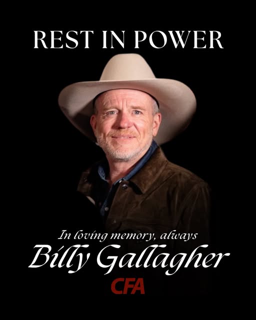 illy Gallagher Pomona, CA Obituary, Death: California Faculty Association Field Representative Dies Following Tragic Accident