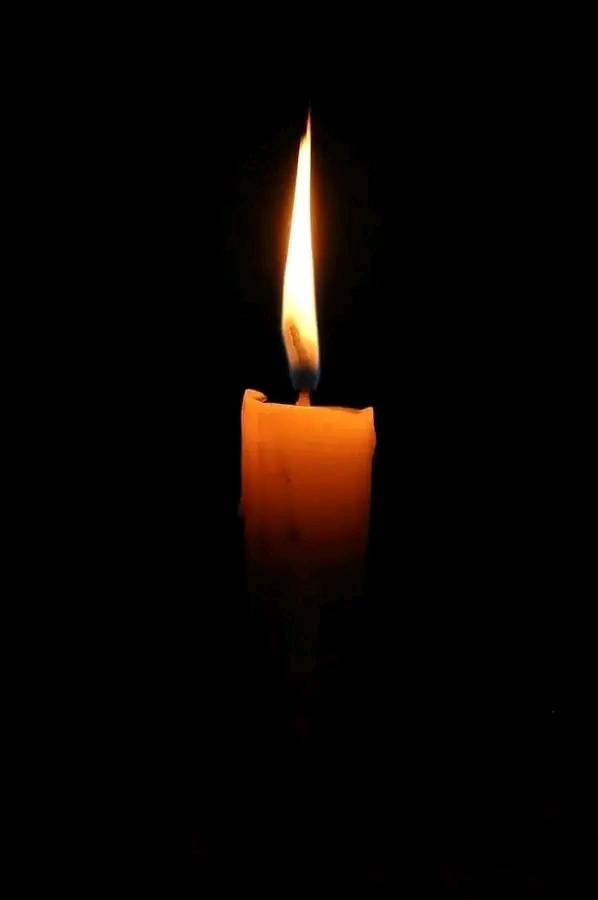 Morgan Sax Acworth, GA Obituary, Death: Apex Roofing Solutions LLC Co-Founder Remembered for Leadership and Lasting Legacy
