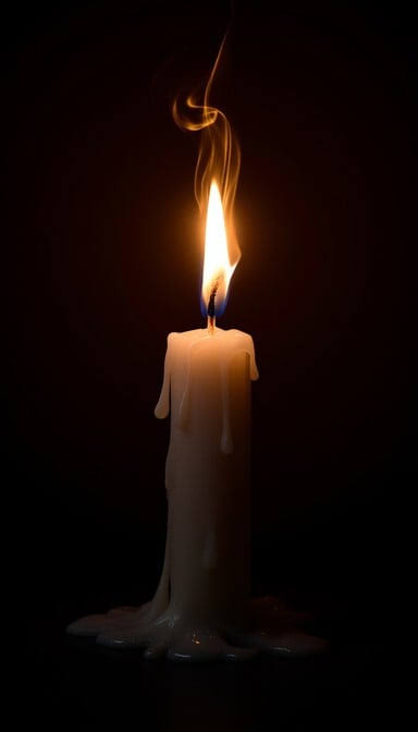 Victoria Carrera Gainesville, FL Obituary, Death: Family and Friends Honor a Life of Kindness and Compassion