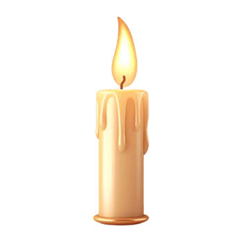 Cassius Newton Poole, England Death: Family and Friends Mourn His Passing in Dubai