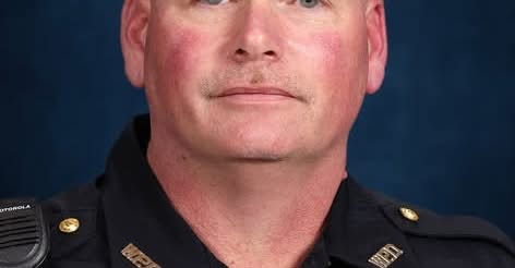 Sgt. Daniel Evans Winder, GA Obituary, Death: Winder Police Department Mourns Beloved Officer’s Passing